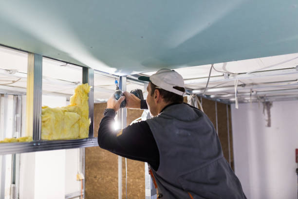Insulation Replacement Services in West Haven, CT