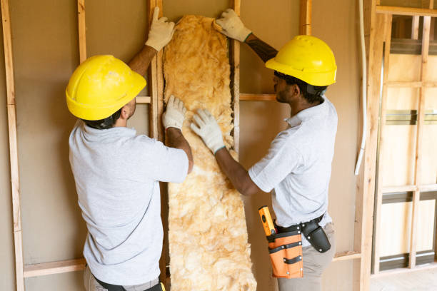 Best Spray Foam Insulation  in West Haven, CT